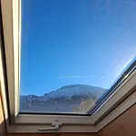 شقة Dachzeit *