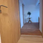 Dachzeit شقة بفرونتن
